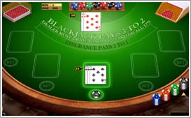 888 casino live dealer smallest blackjack bet