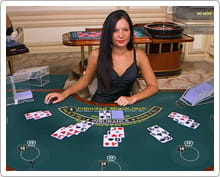 live dealers playtech casino software review