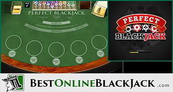 blackjack perfect pairs erklärung
